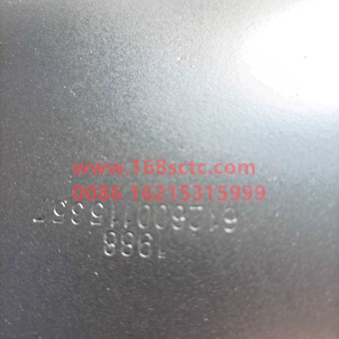 612600115357