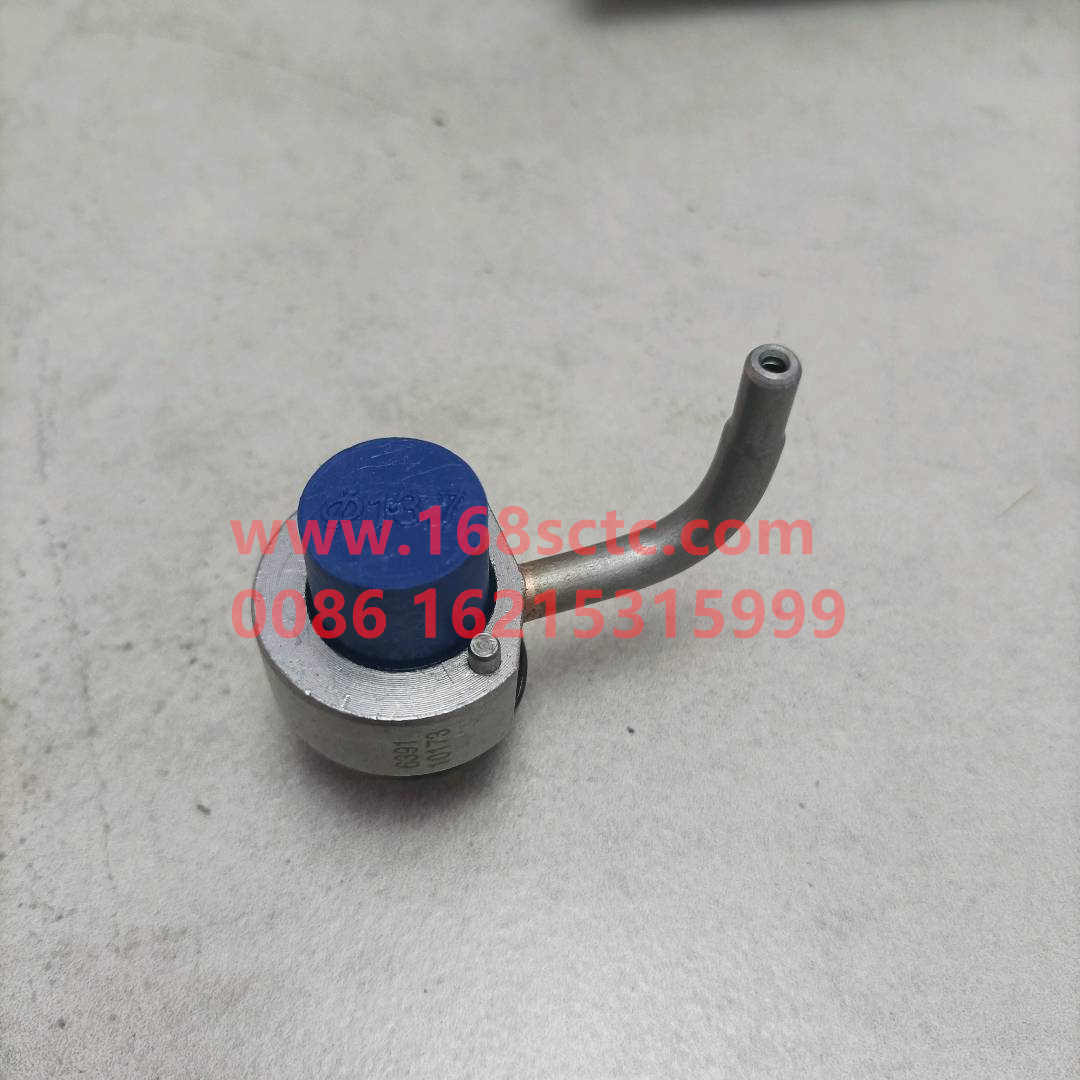 612630010173