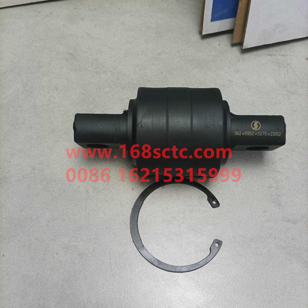 DZ96259525275-JX