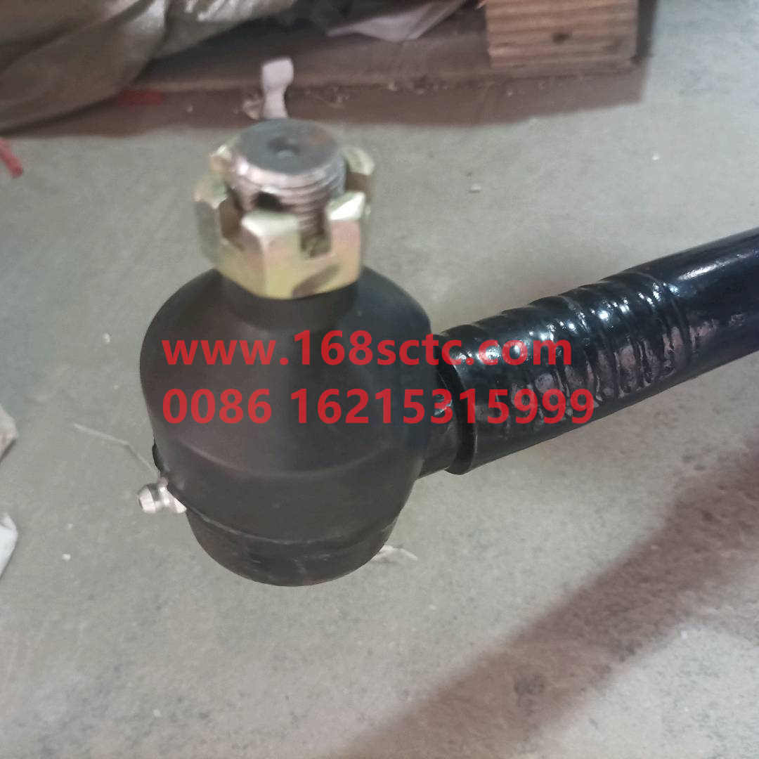 F1511930000002A0004