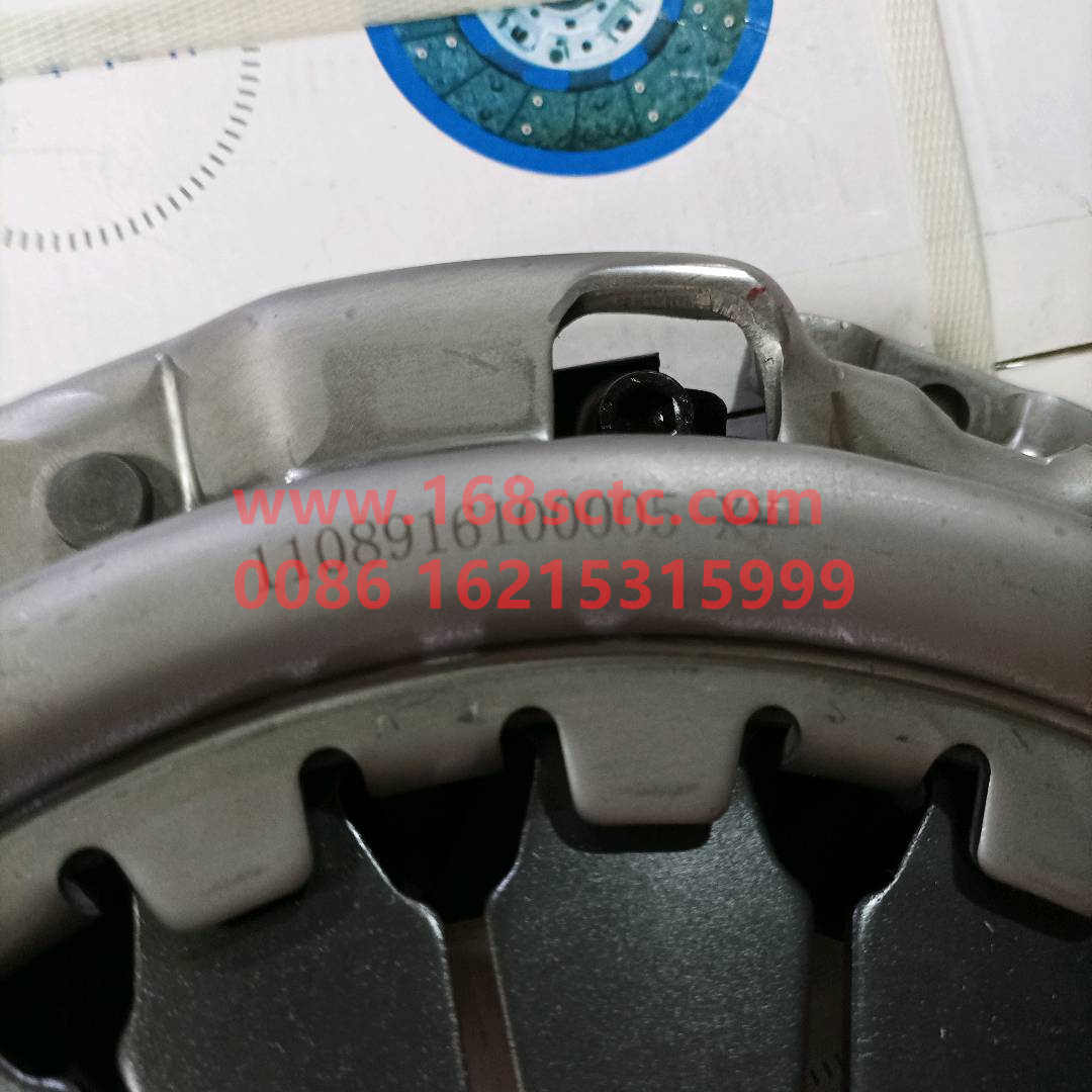 1108916100005