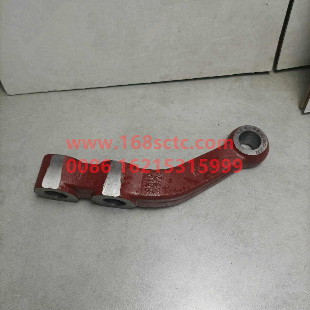 AK880410041