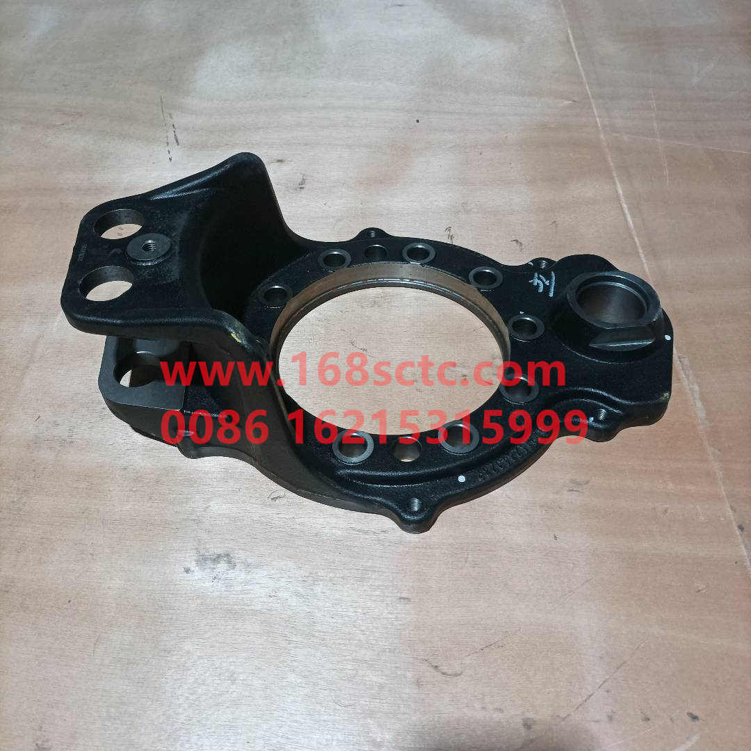 DZ9112340239