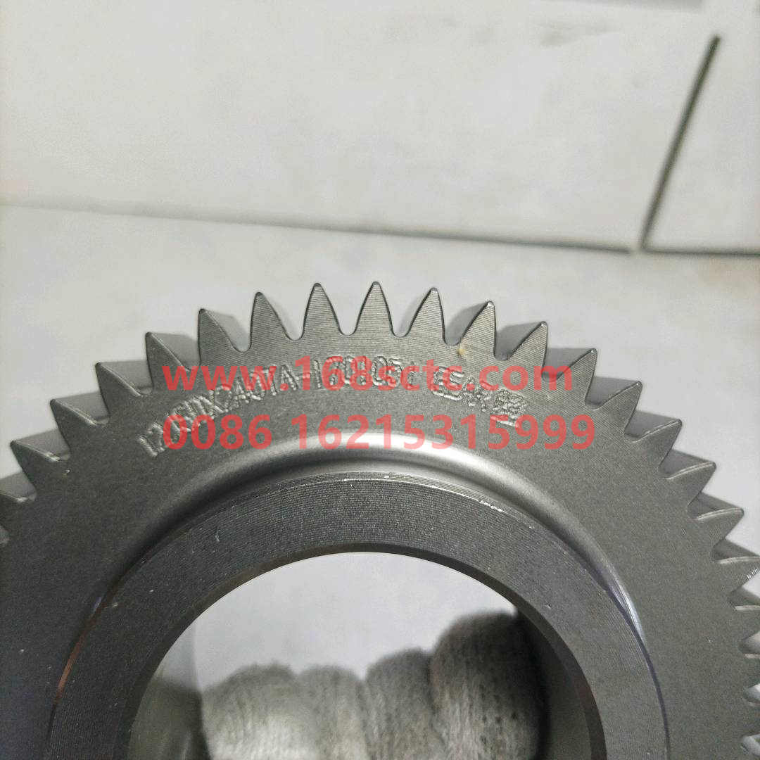 12JSDX240TA-1701051