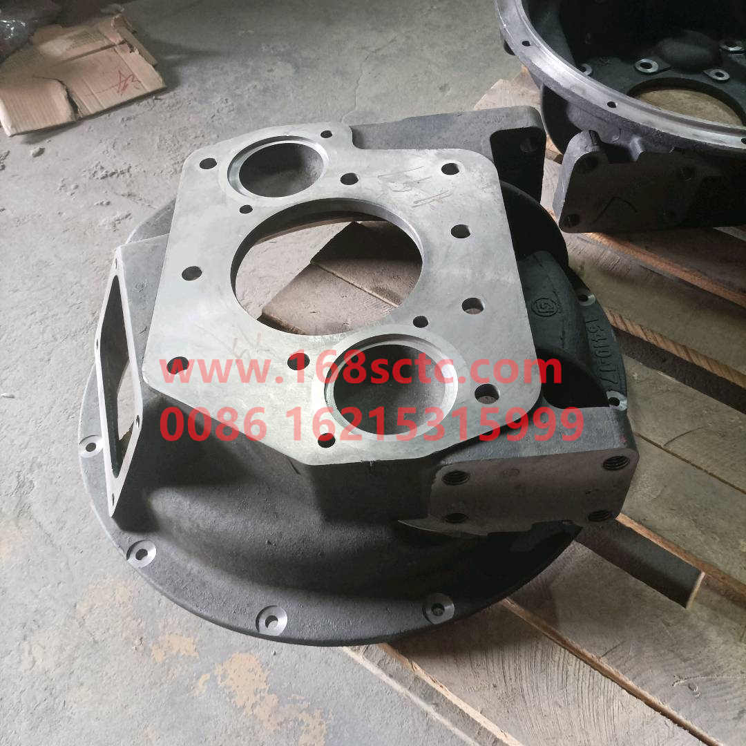 15410-77（15410-17）