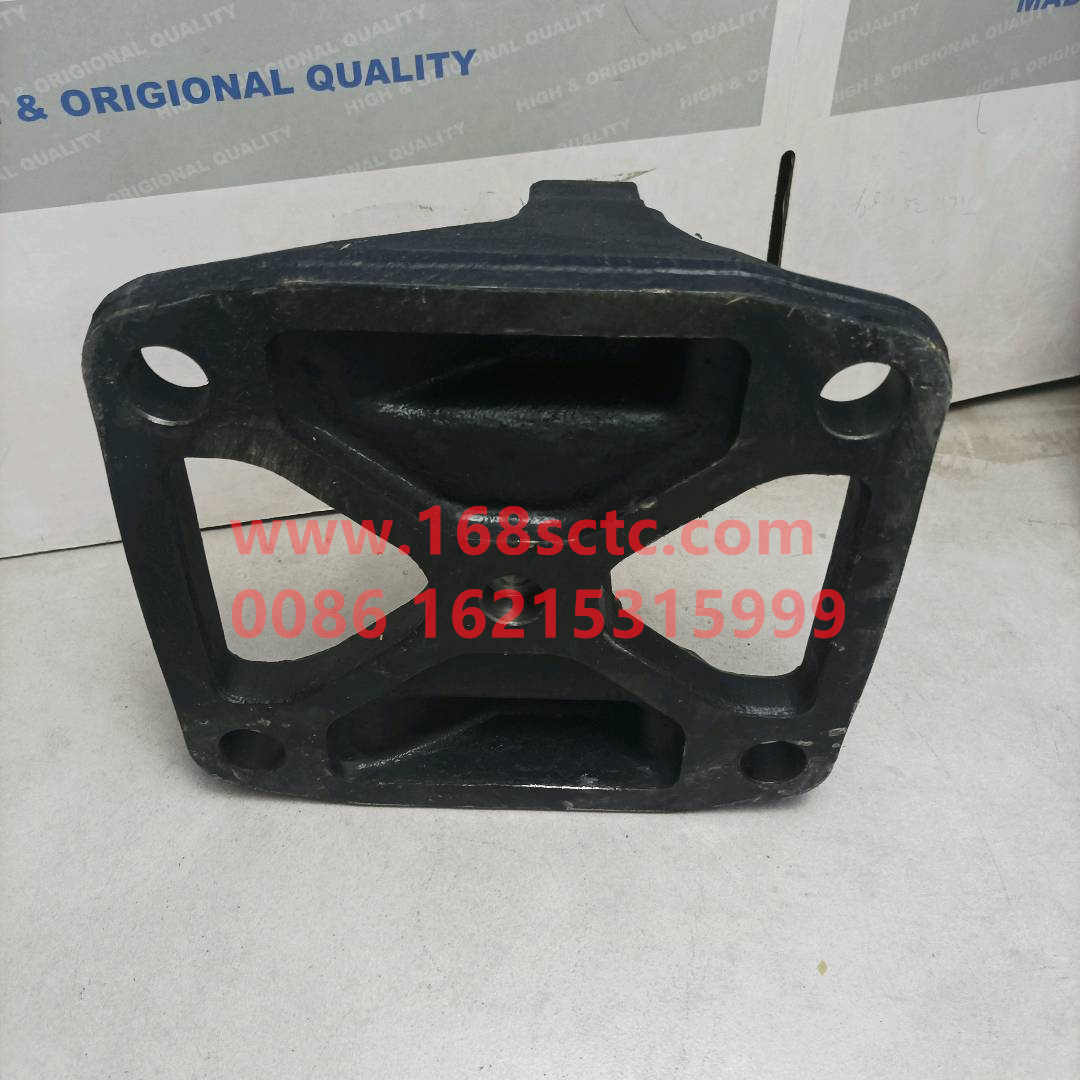 HD90149520056