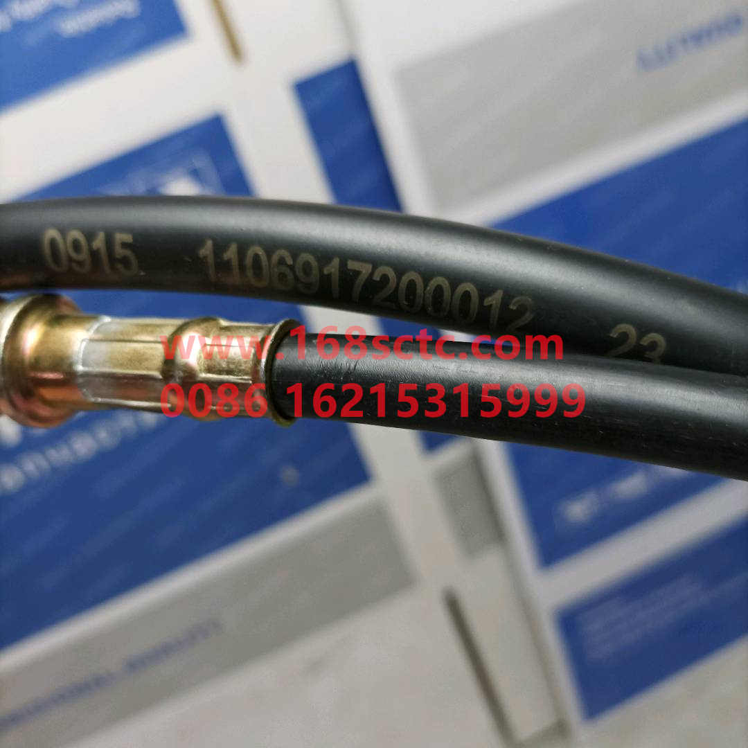 F1106917200012A0609