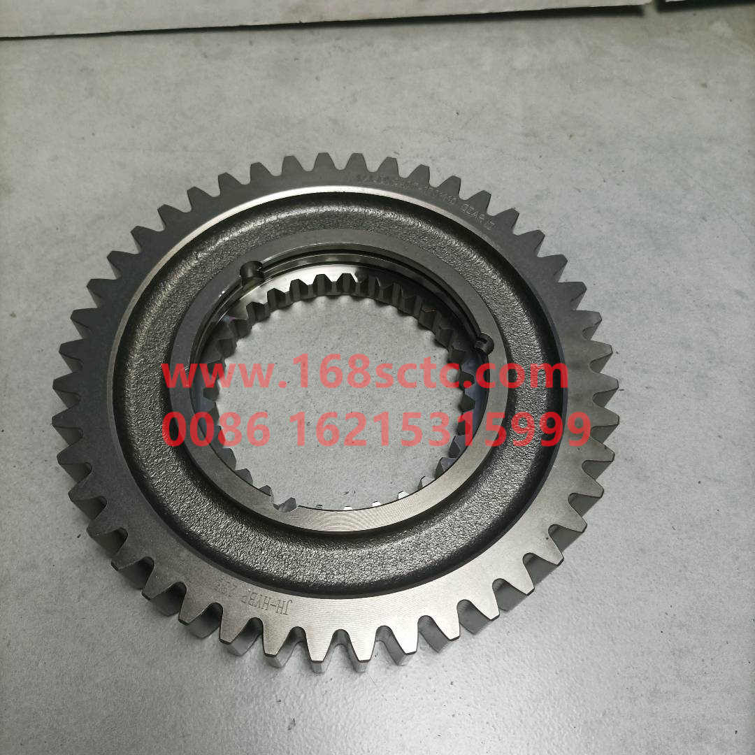 12JSDX240T-1701110