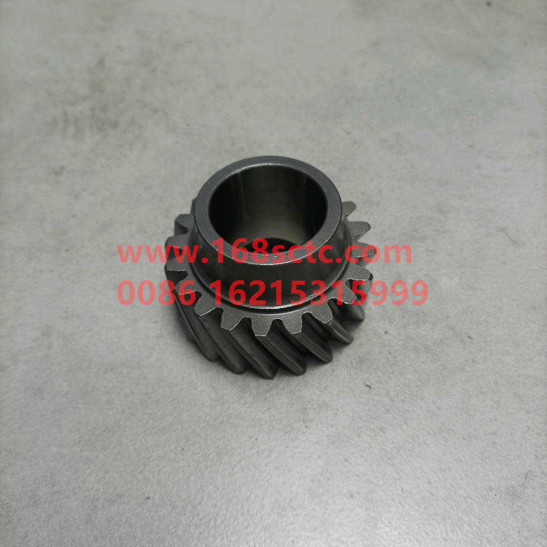 612600130173