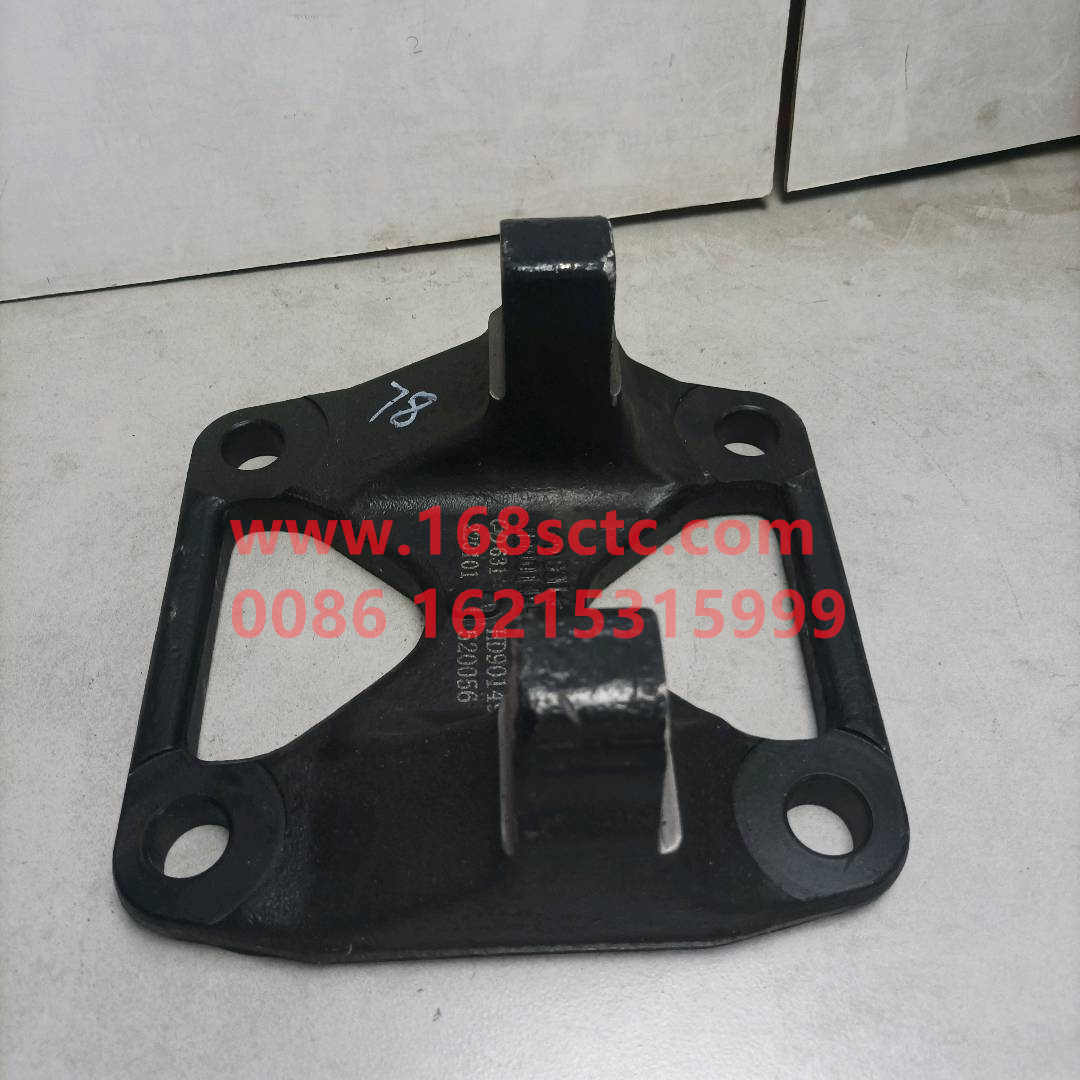 HD90149520056