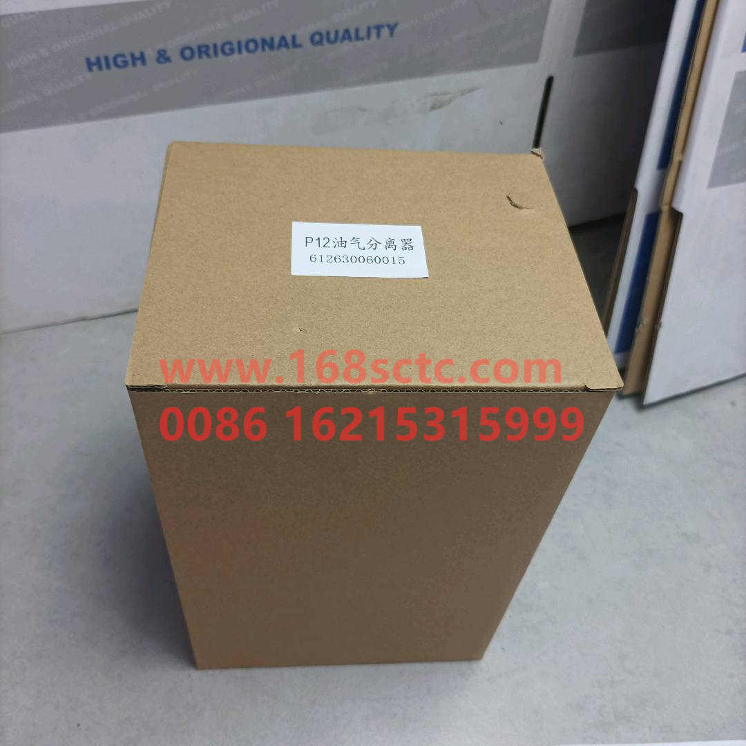 612630060015