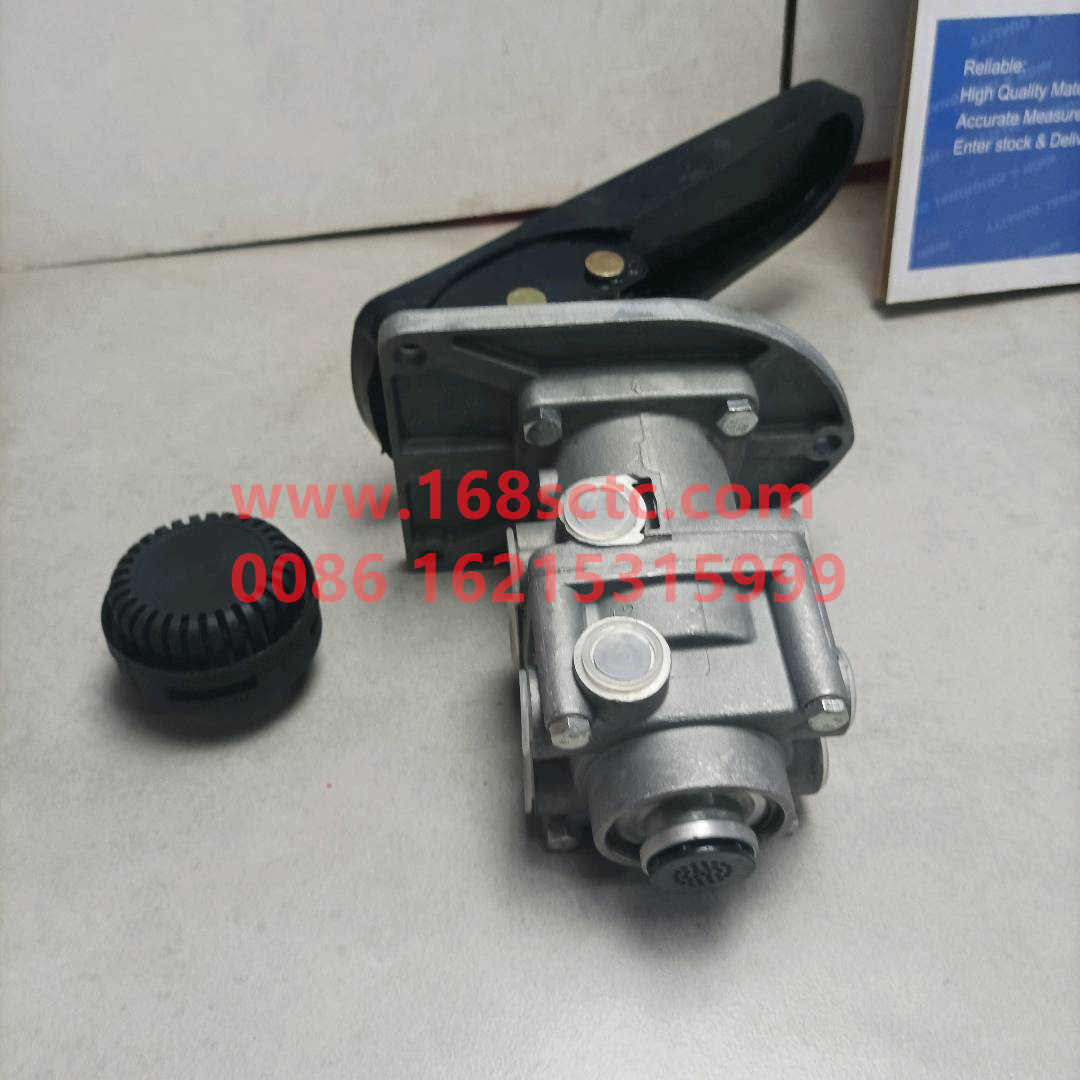 1425335500005