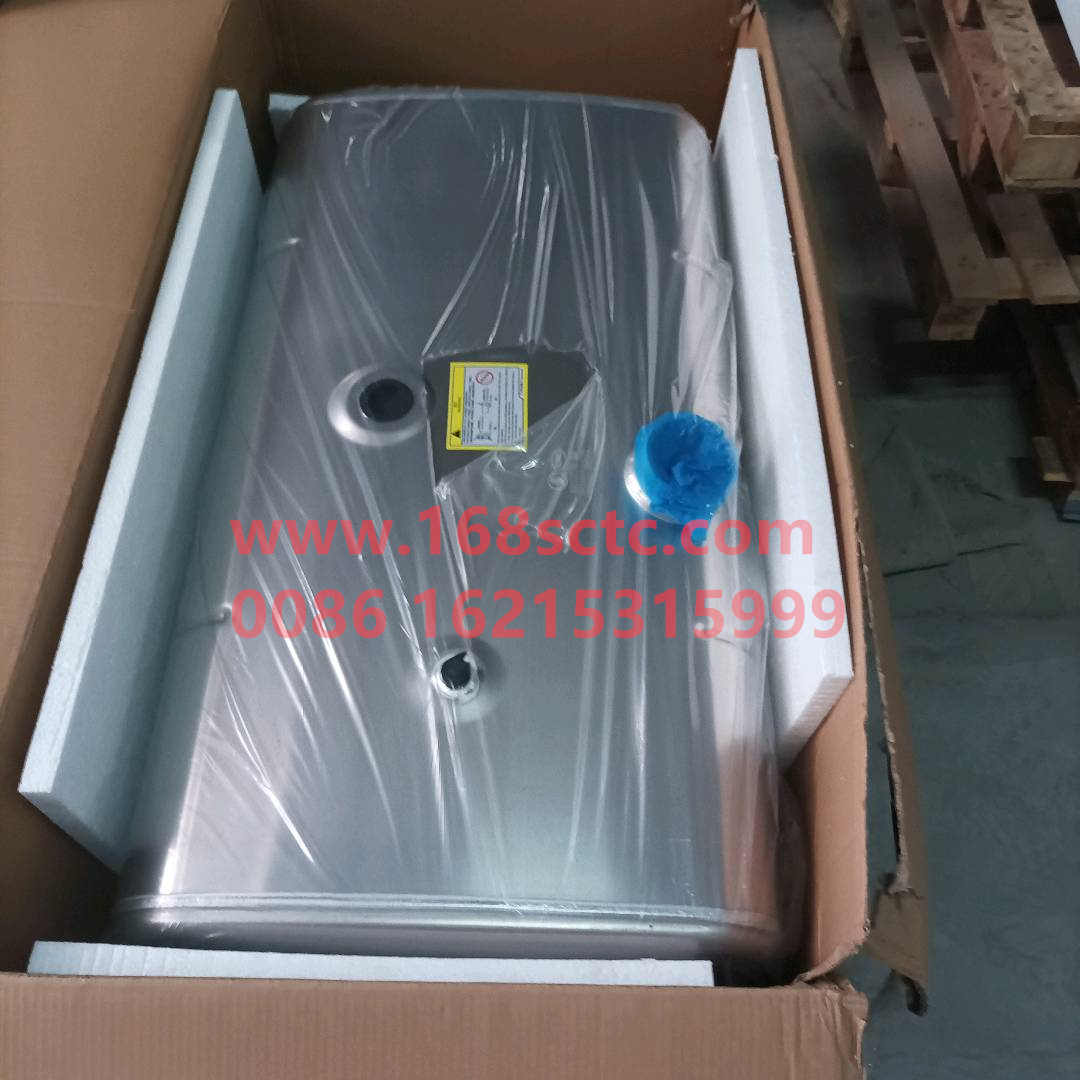 DZ91189554790