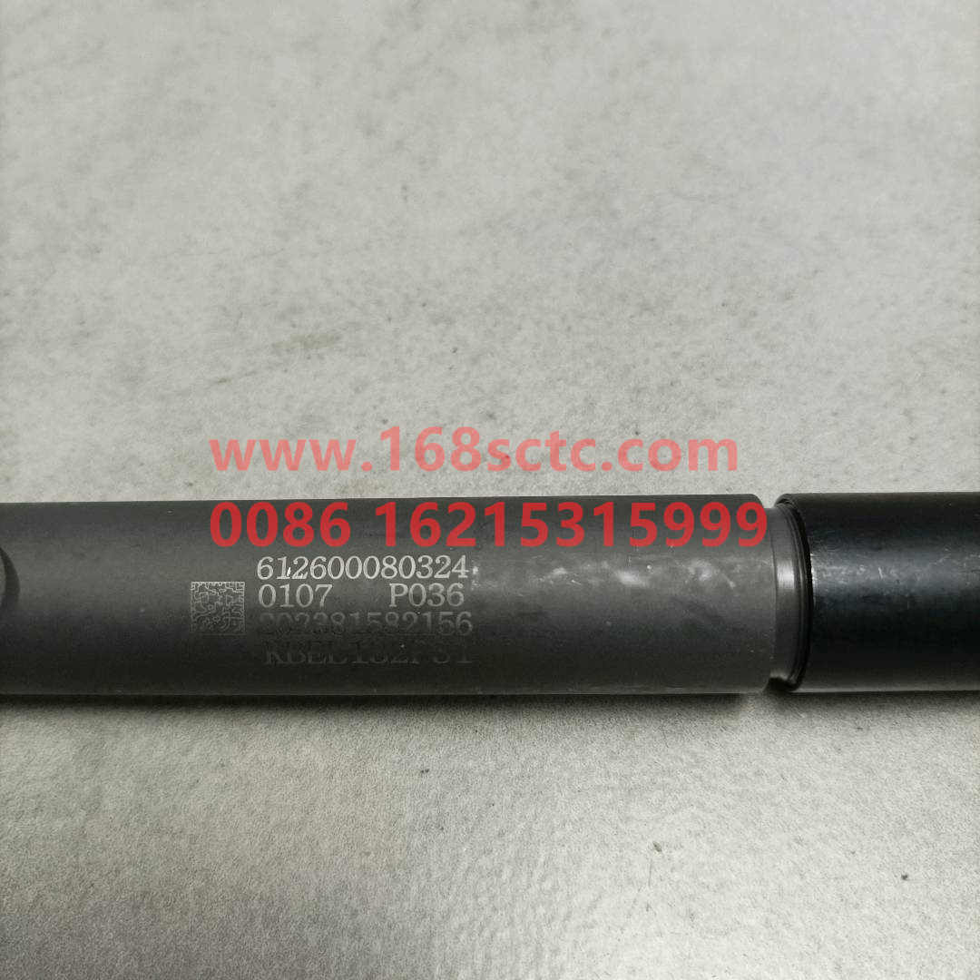 612600080324