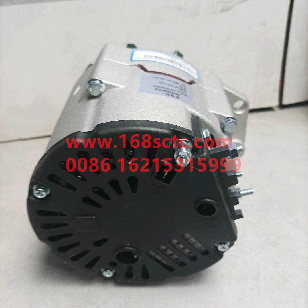 612600090353