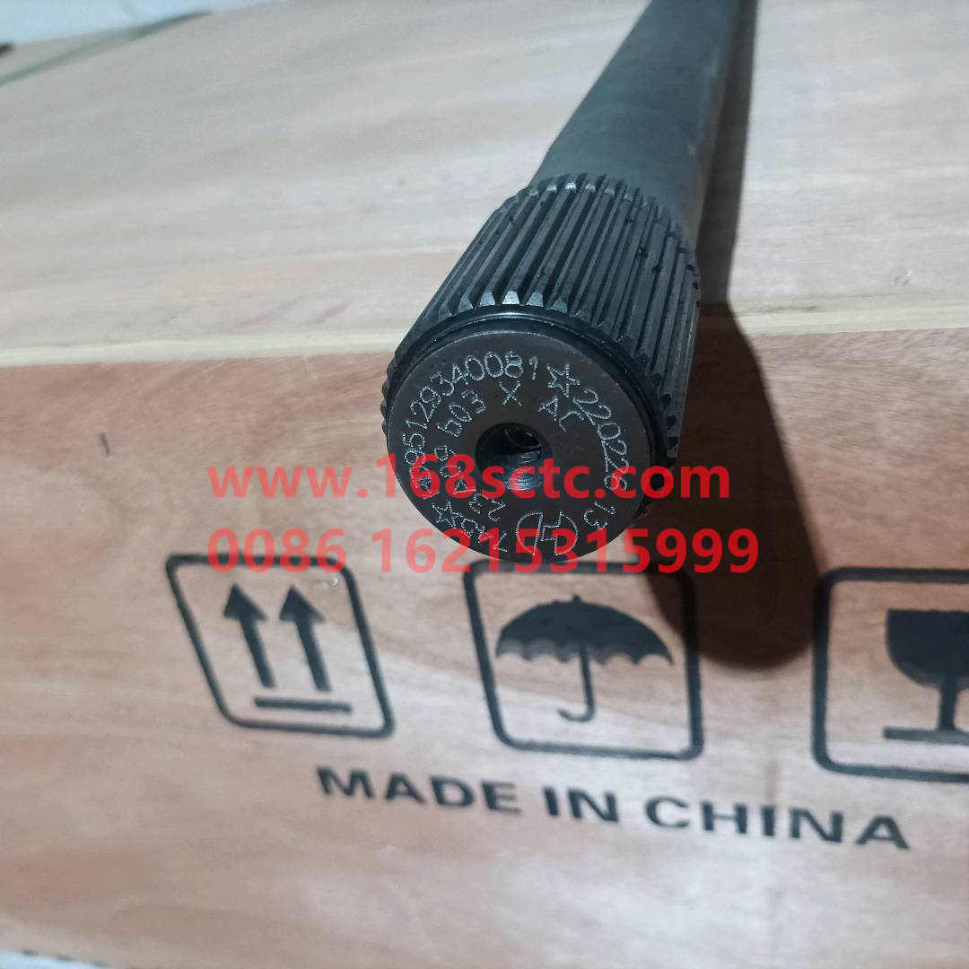 HD95129340081