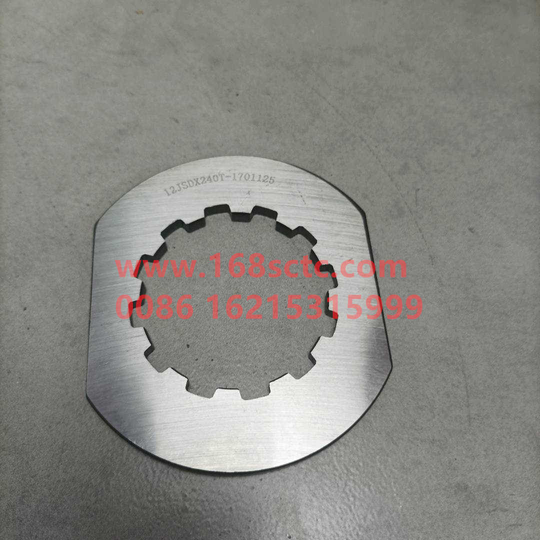 12JSDX240T-1701125