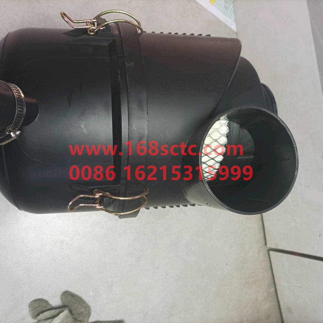 J1105911900111W0096