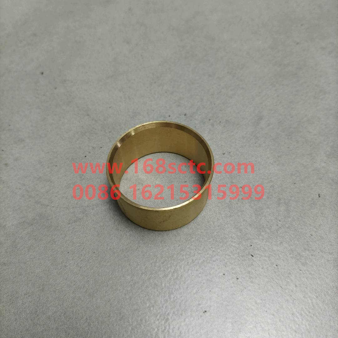 HD469-2406014-OTHERS-bushing-HanDe469Qiao