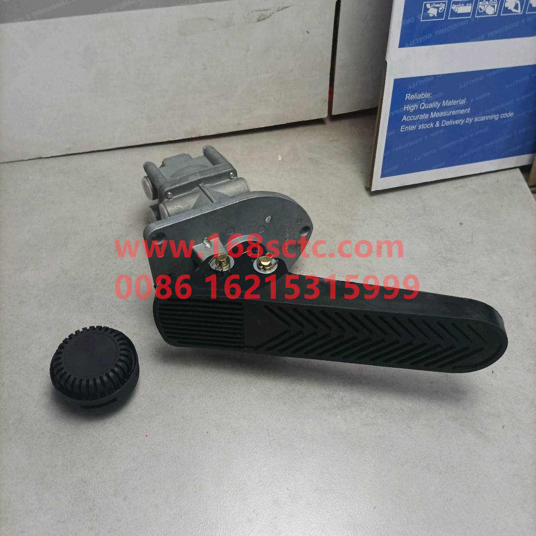 1425335500005