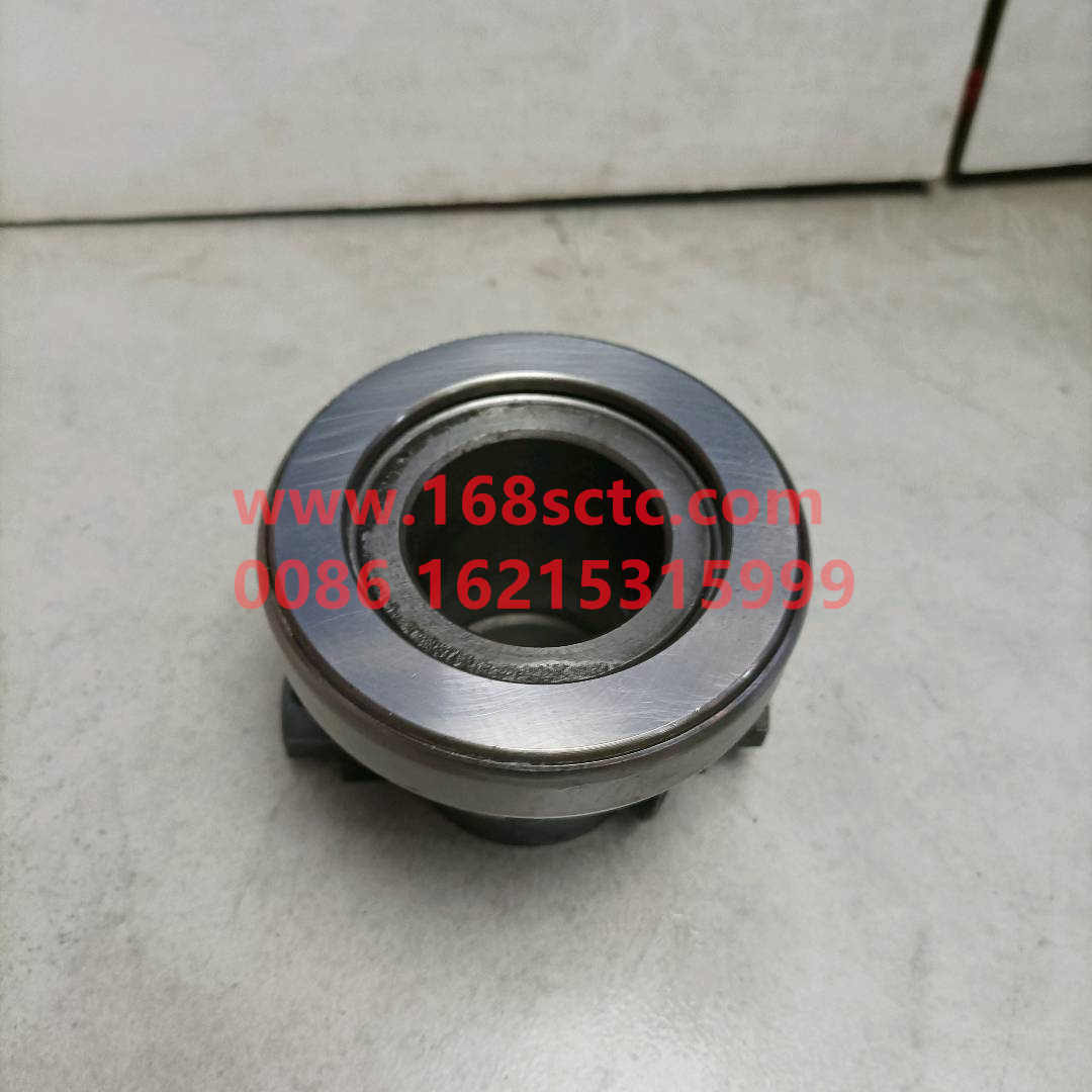 S653L-0020A7A1197