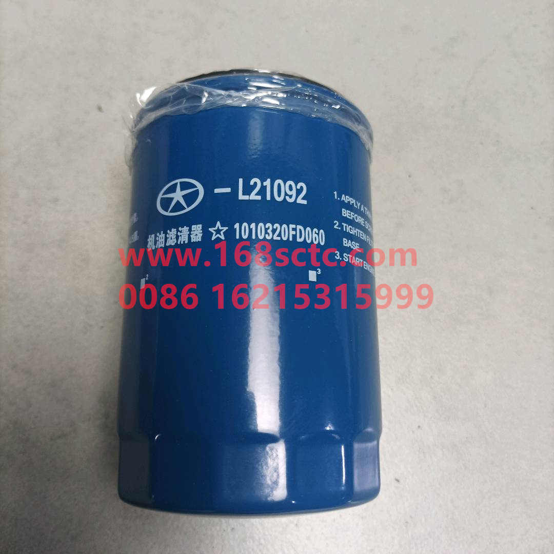 1010320FD060