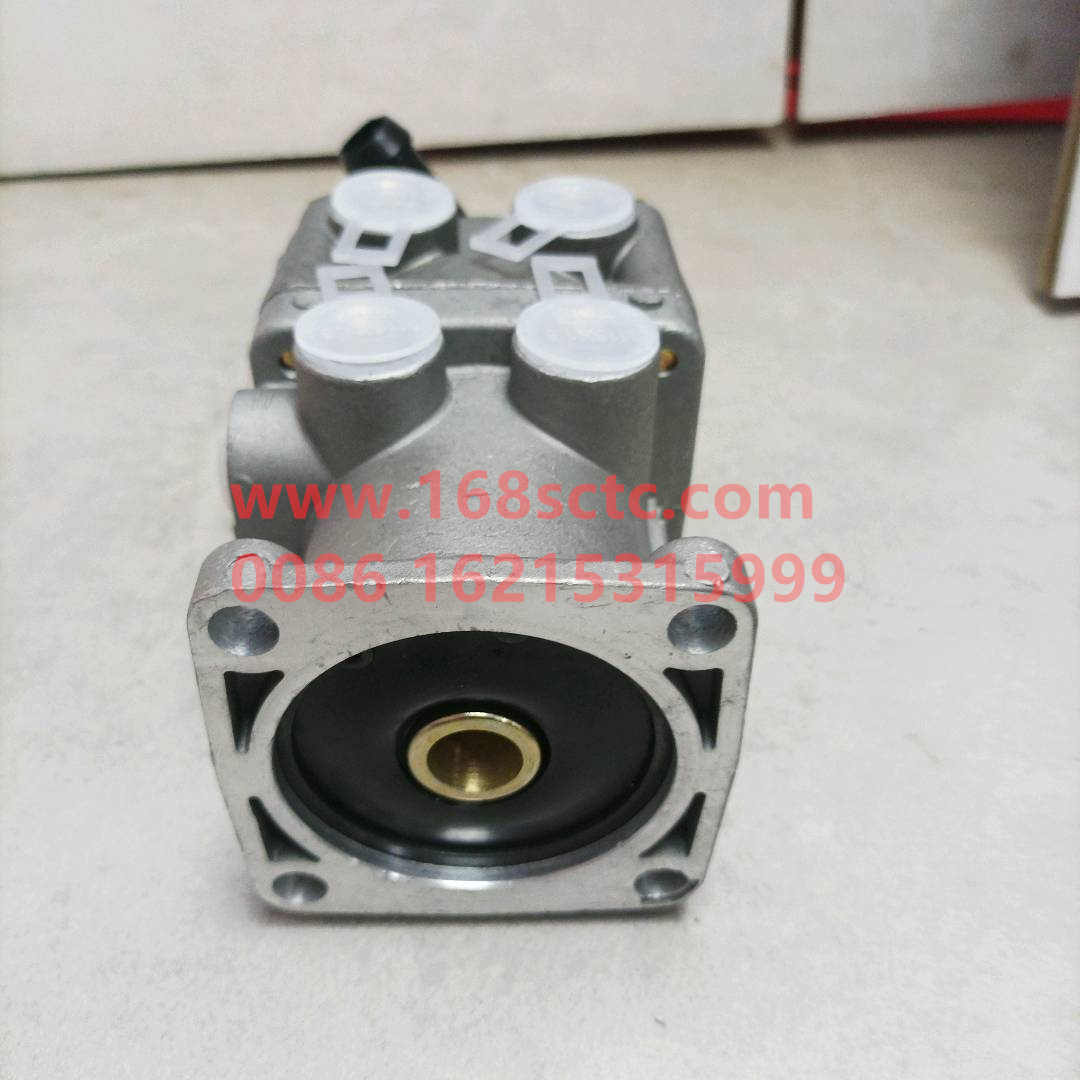 F1417035500003W0296