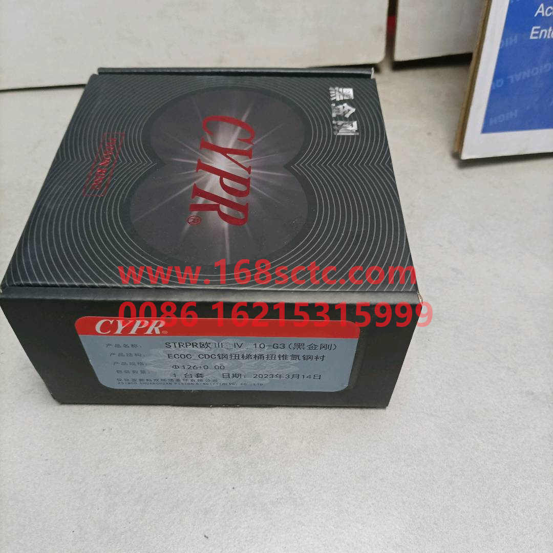 612600030053A-WEICHAI-Piston ring assembly repair parts-WeiChaiFaDongJiWP10.336