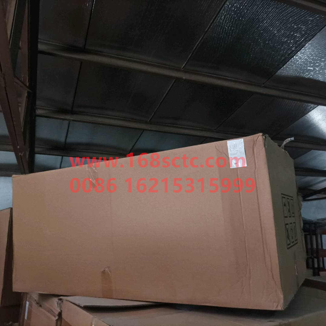 DZ91189554790