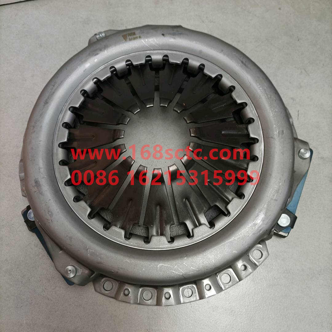 S1408502100711W0027