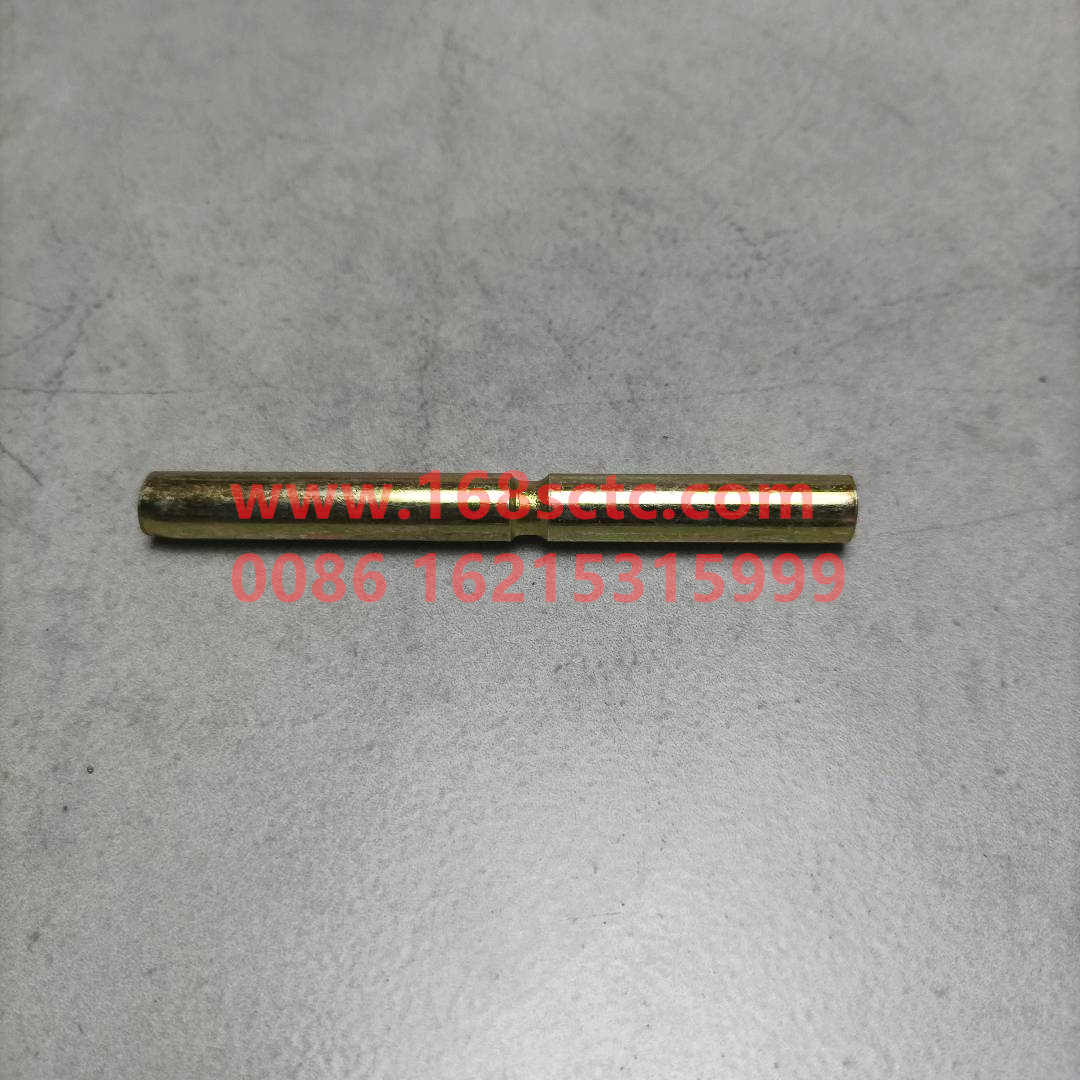 1880440032