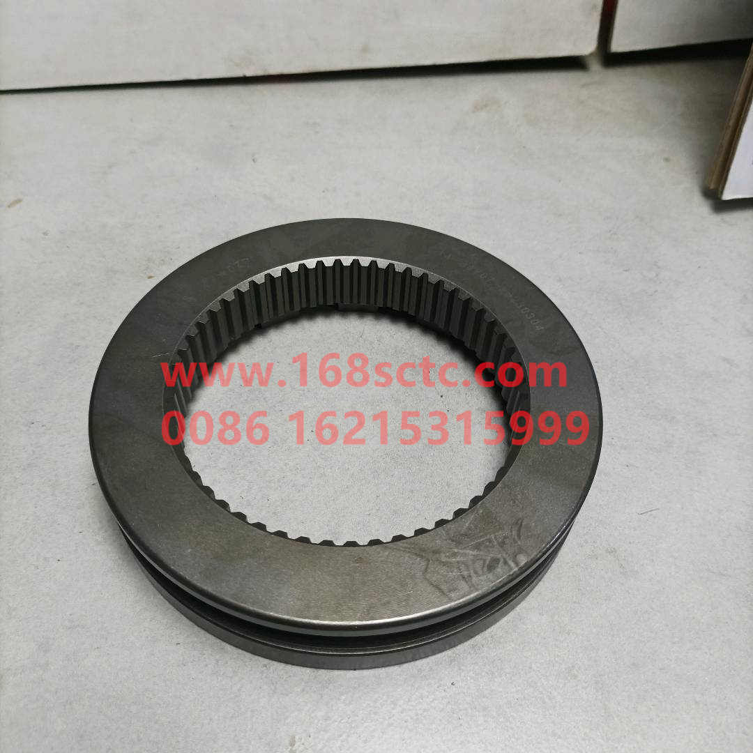 DZ90149320026-OTHERS-sliding engagement sleeve-HanDeHouQiaoMAN