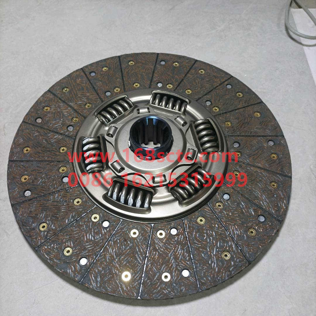 DZ91189160032