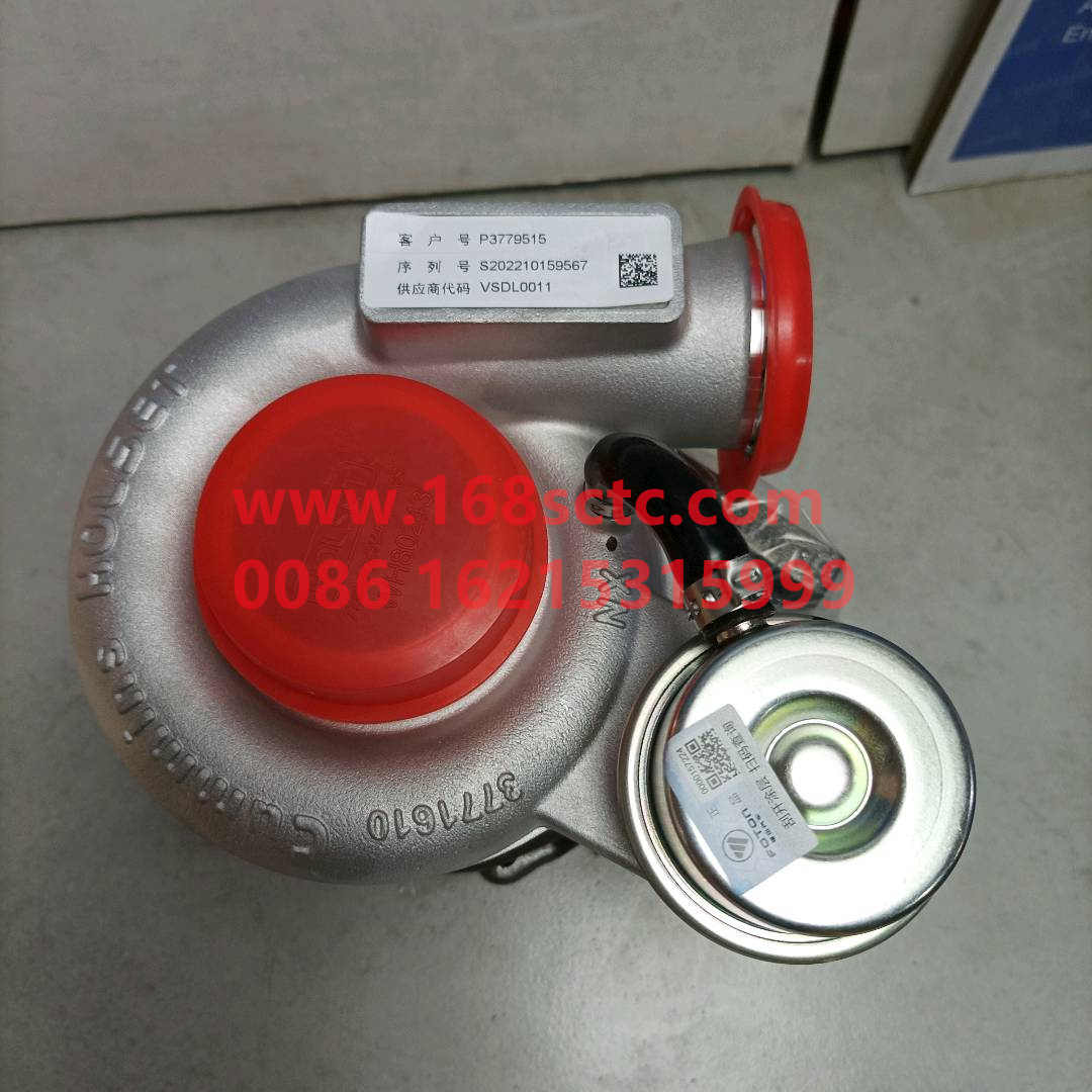 3779515