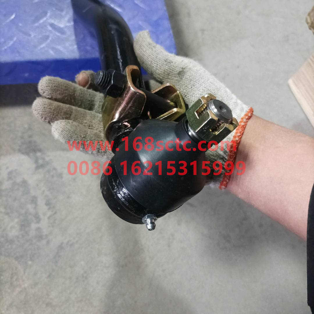 F1116130000012A0004