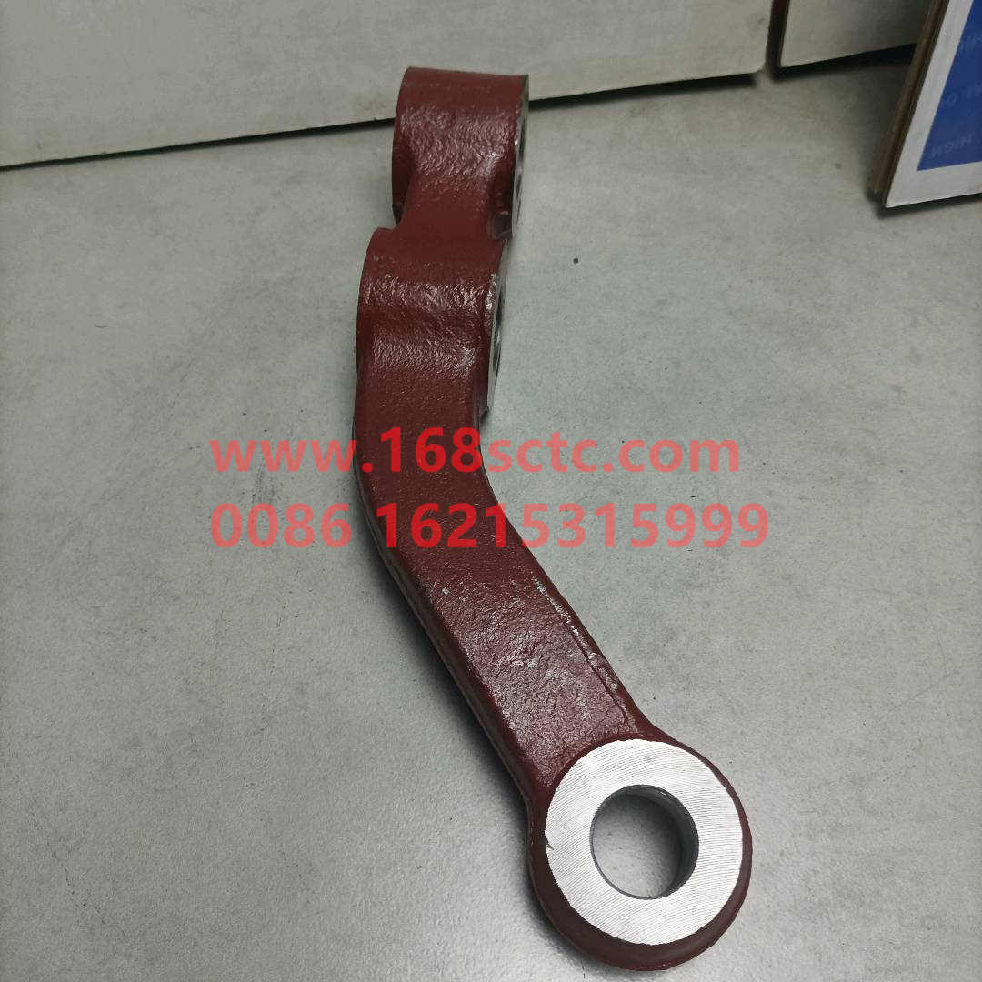 AK880410040