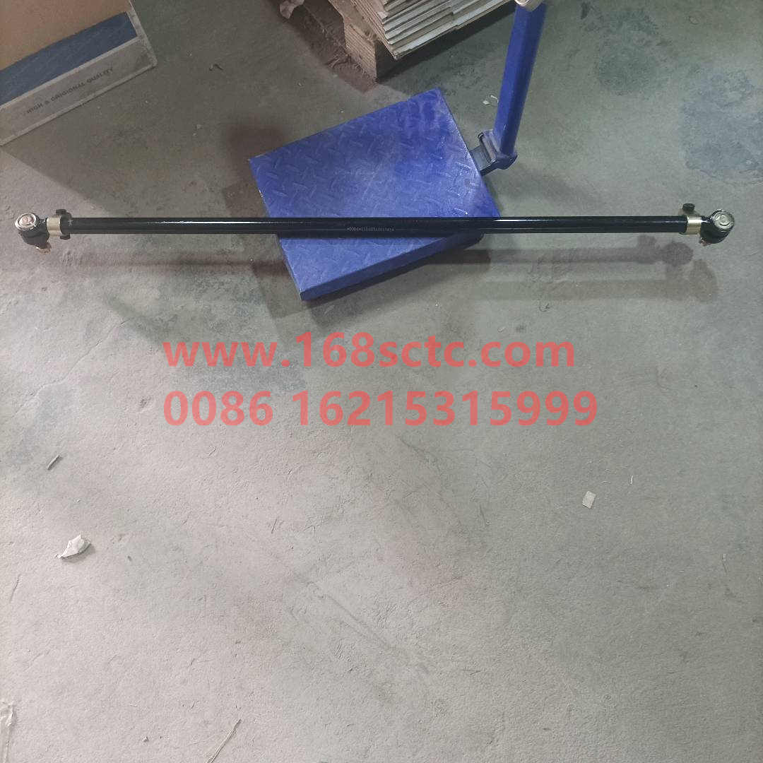 1104931001041