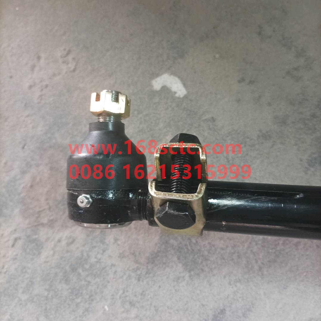 1104931001041