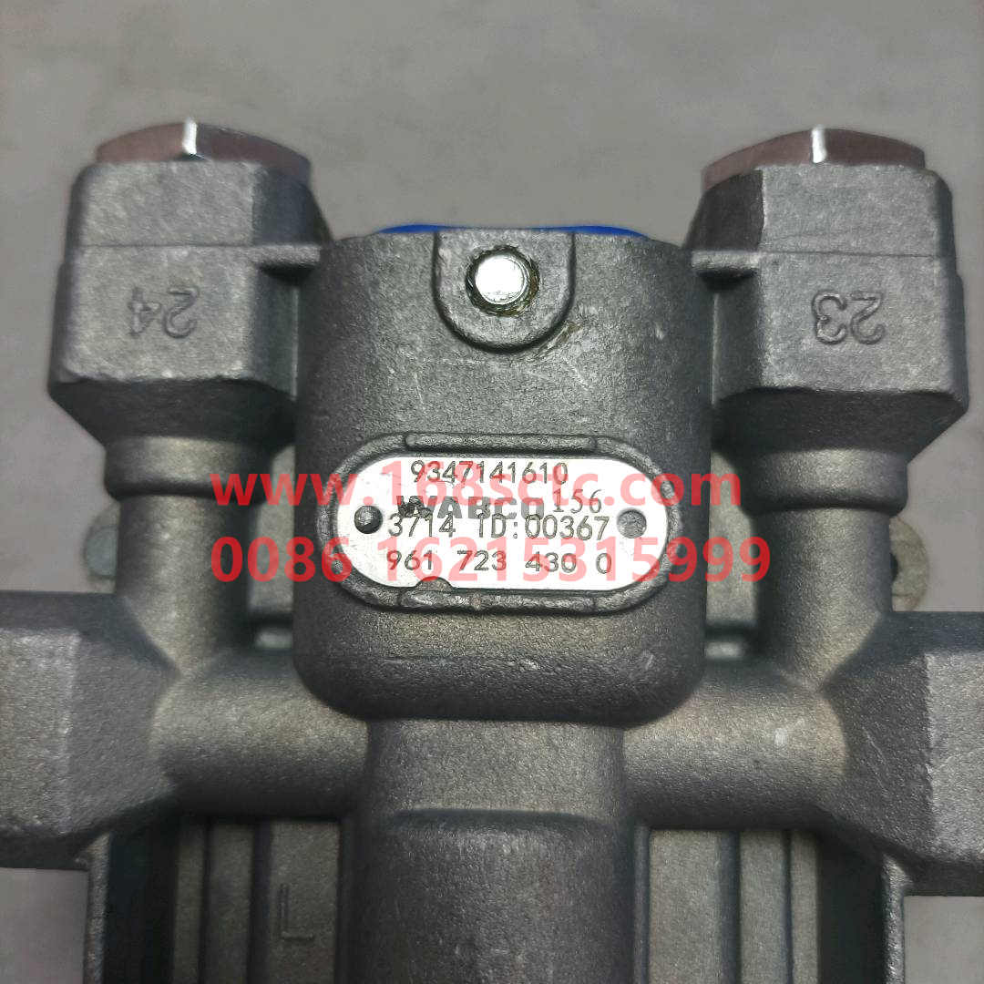 9347141610