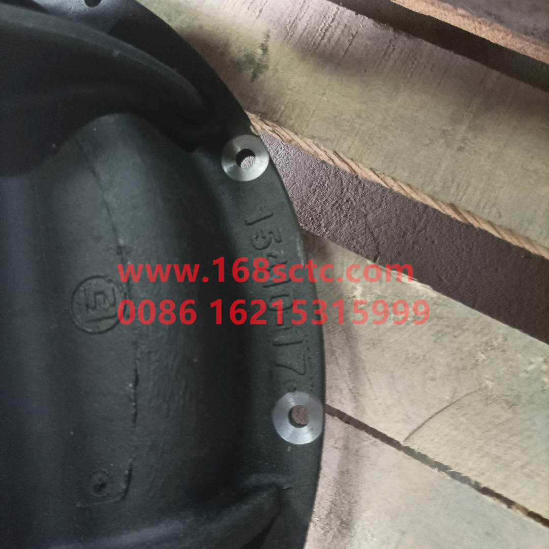 15410-77（15410-17）