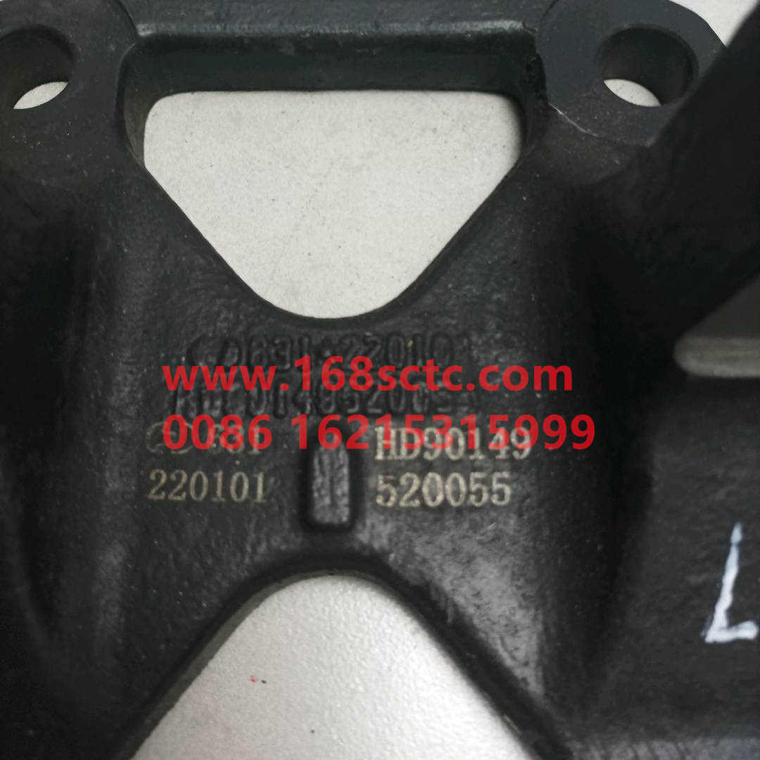HD90149520055