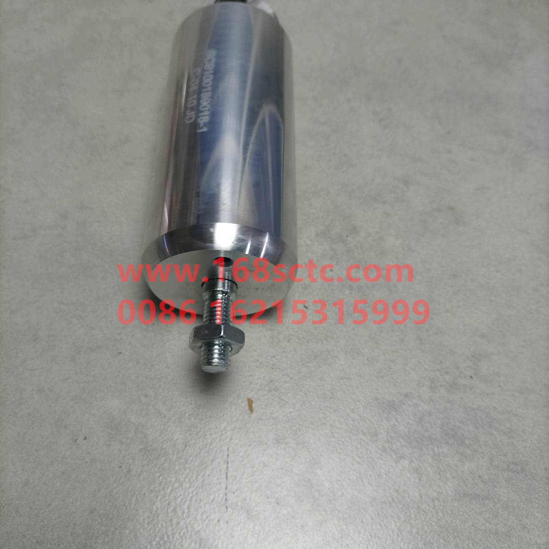 DZ9100189018