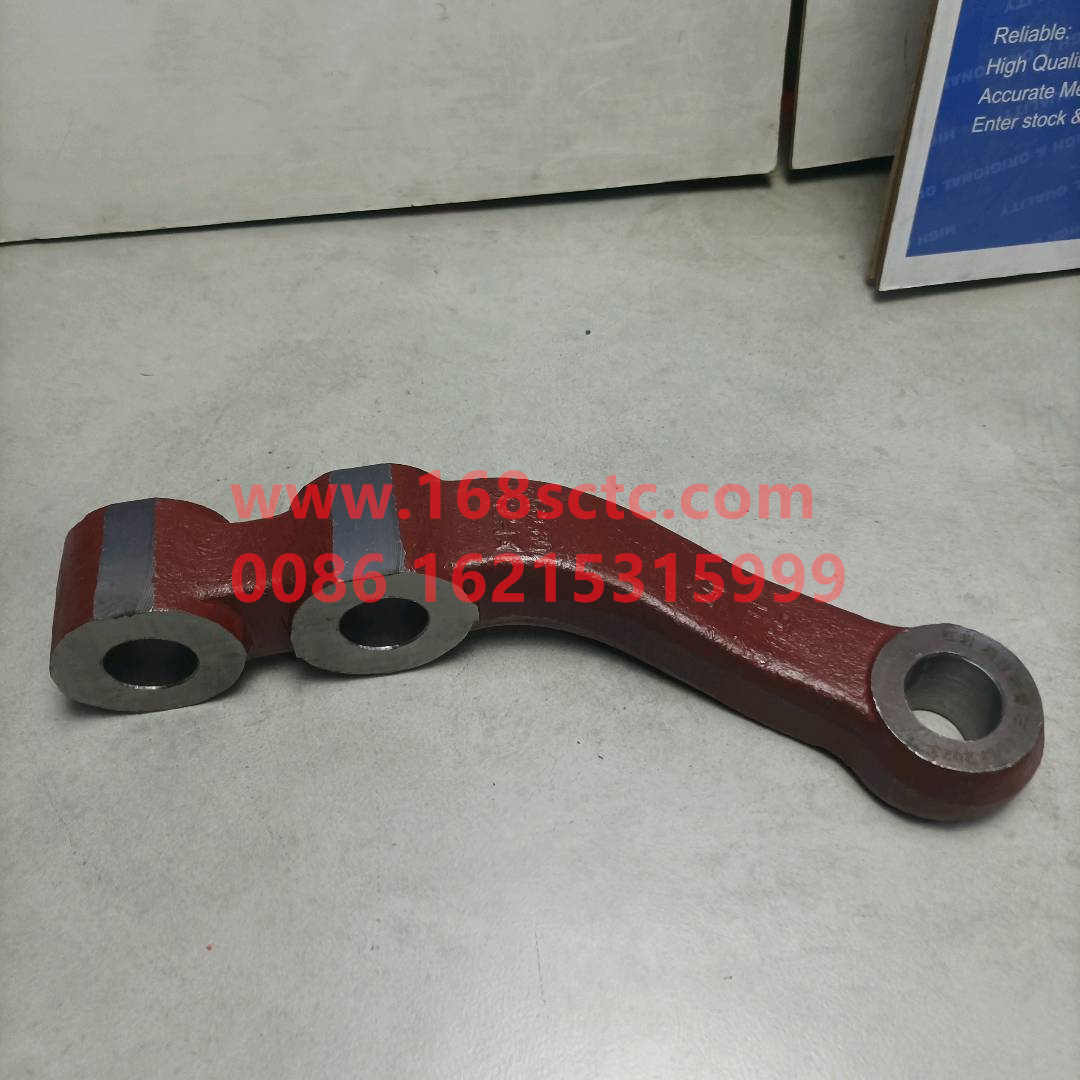 AK880410040