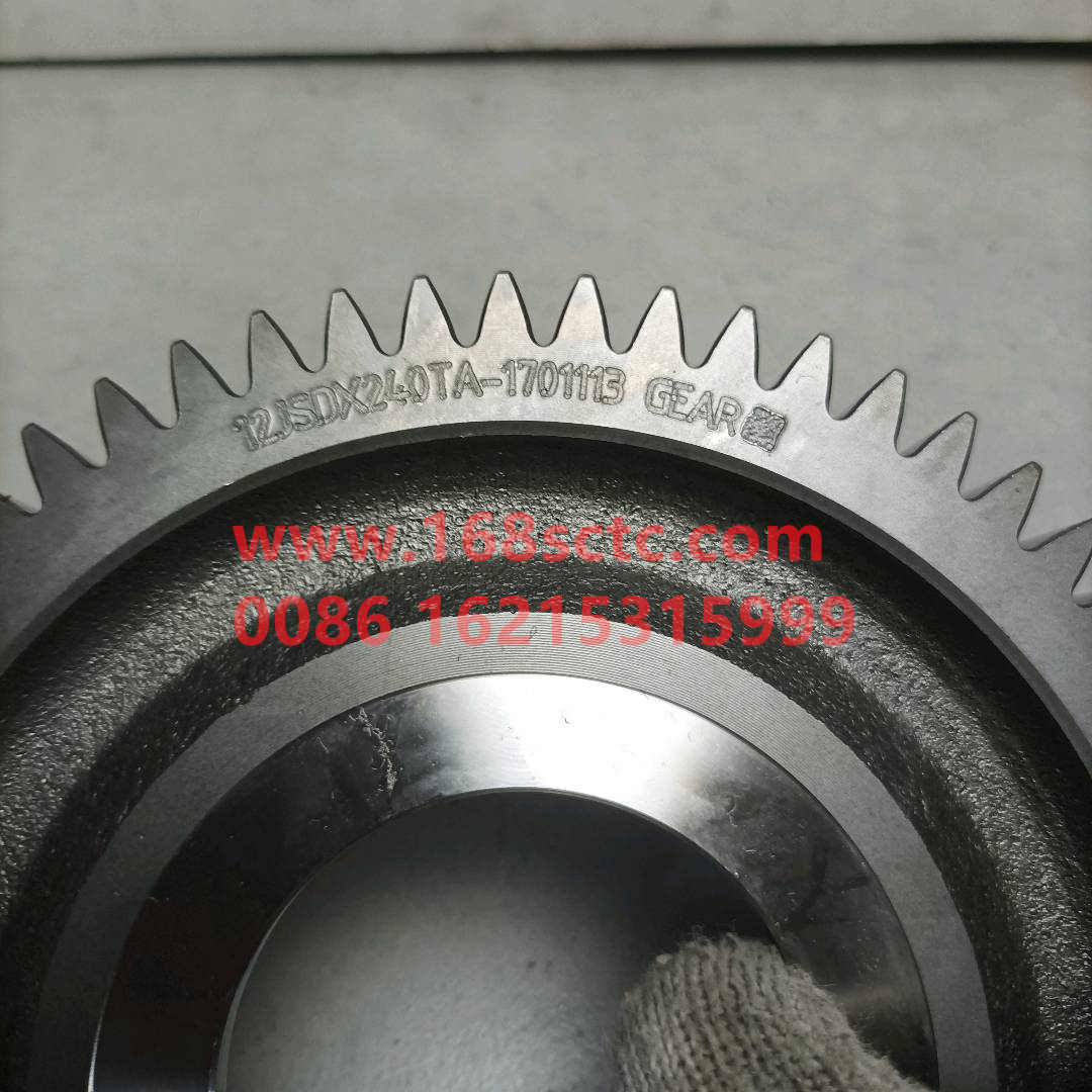12JSDX240TA-1701113