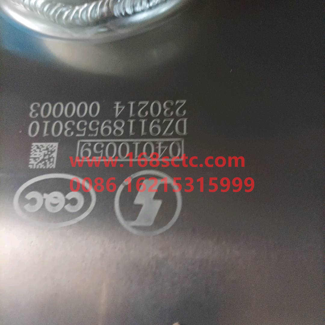 DZ91189553010