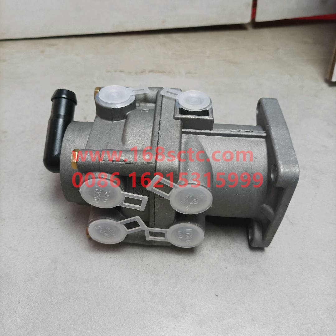 F1417035500003W0296