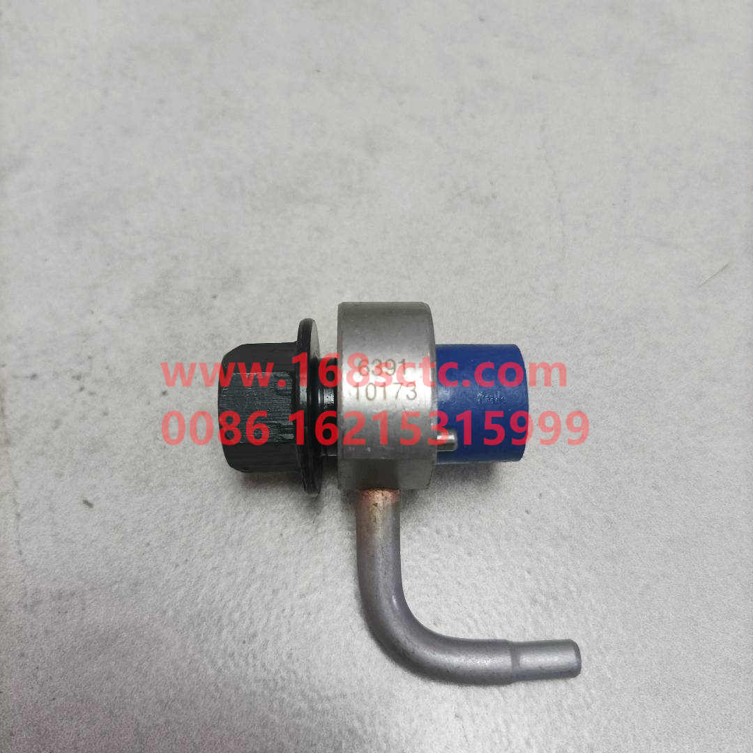 612630010173
