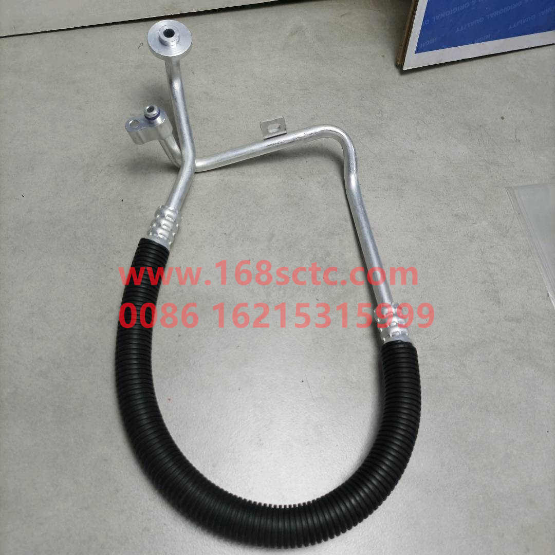 DZ14251845032
