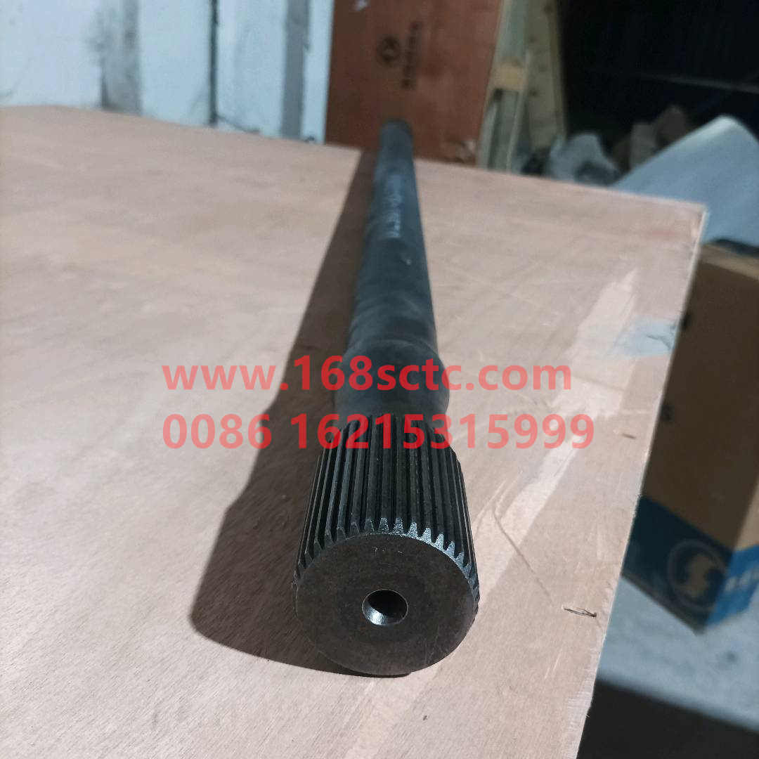 DZ90149340008