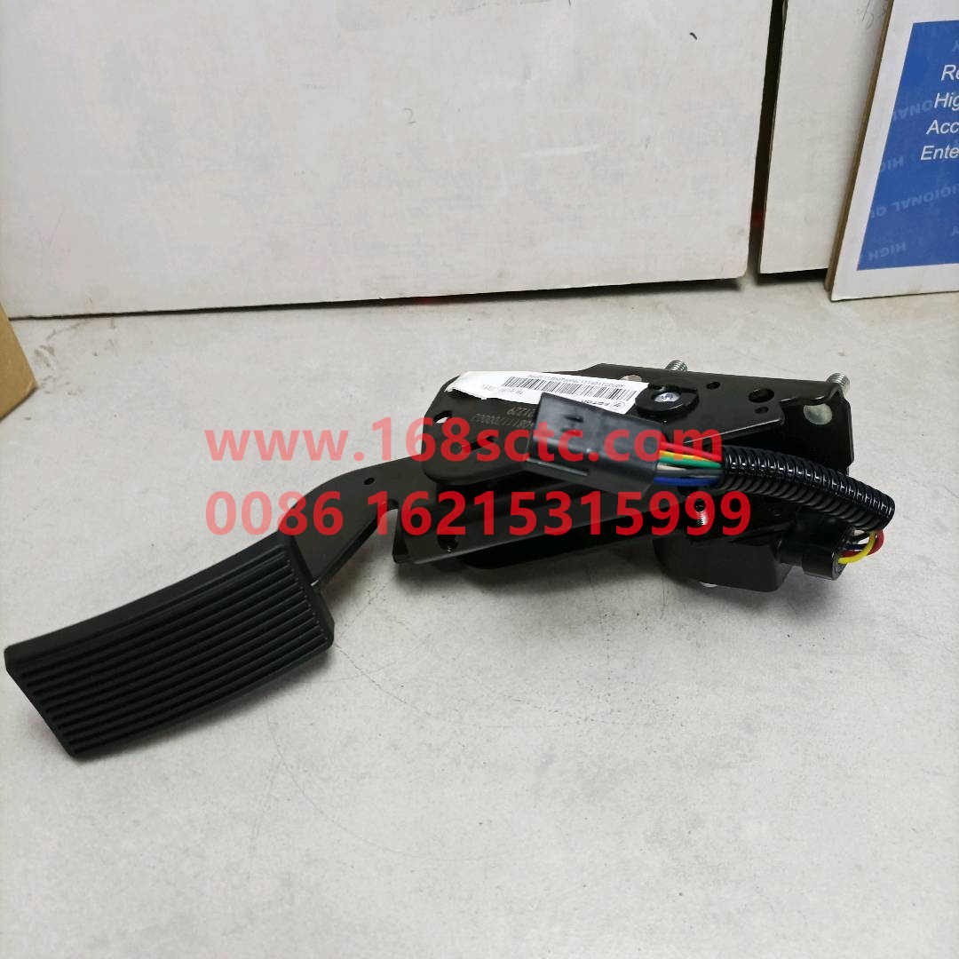 F1108111700002A0434